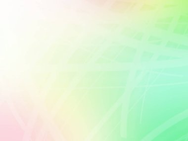 yaratıcı arka plan tasarımı. gradyan çizimi