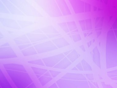 mor degrade geometrik poligonal dokulu arka plan