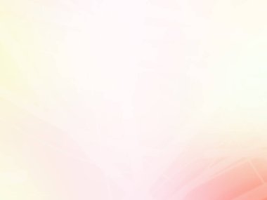 Soyut arkaplan. Üçgen 3d illüstrasyon çokgen sanat biçimi. Gelecekteki grafik geometrik tasarım. Geometri desenli geleceksel dekorasyon. Moda ve canlı modern