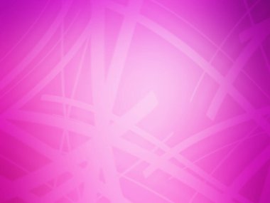 soyut mor arkaplan, vektör illüstrasyonu