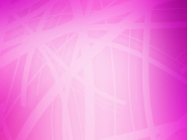 Çizgileri olan Açık Pembe vektör dokusu.