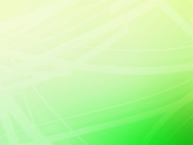 Tasarım için renkli arkaplan.