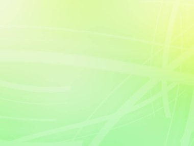 Soyut arkaplan. Çizgili renkli geometrik duvar kâğıdı. Çapraz şekiller desen grafikleri kesişiyor. Canlı tasarım.