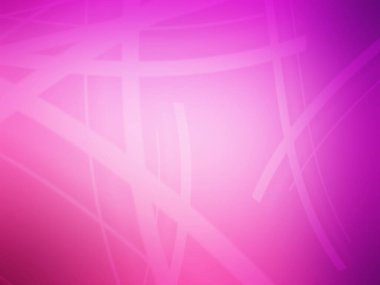 Soyut mor arkaplan. Pankart, poster, broşür için vektör illüstrasyon tasarımı.