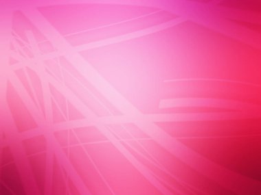 soyut pembe ve beyaz arkaplan