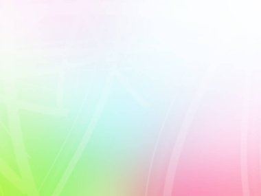 soyut pastel yumuşak renkli yumuşak bulanık dokulu arka plan odak tonlu. duvar kağıdı ya da web tasarımı olarak kullan