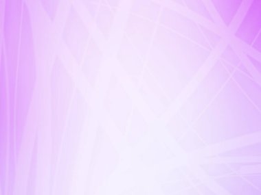 soyut gradyan arkaplan vektörü