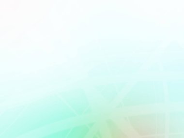 soyut renkli arkaplan, yaratıcı konsept tasarımı