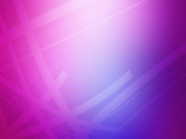 soyut arkaplan, parlatıcı efekt çizgileri, hareket desenli mor ve mavi doku