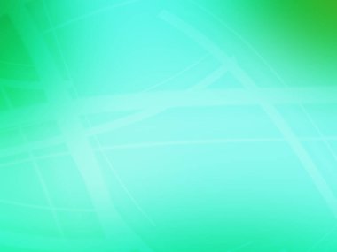 soyut grafik duvar kağıdı, dijital arkaplan