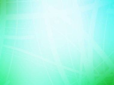 Soyut arkaplan. 3d üçgeni çokgen geometrik desen biçimi. Gelecekteki grafik geometrik tasarım. Geometri desenli geleceksel dekorasyon. Moda ve canlı modern