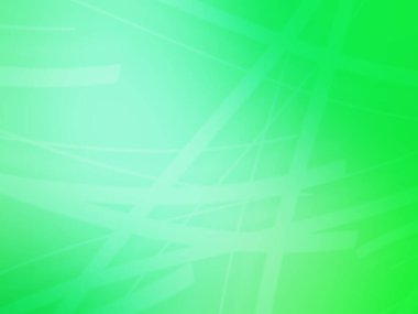 yaratıcı bir geçmiş. Parlak renkli vuruşlarla soyut kompozisyon. desenli renkli desen. duvar kağıdının arkaplanı..