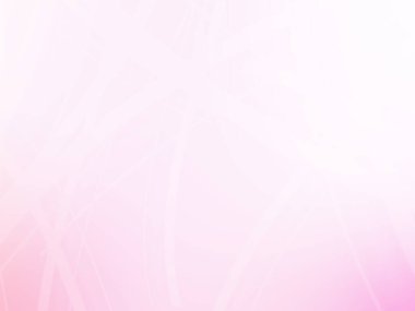 mor soyut eğimli arkaplan