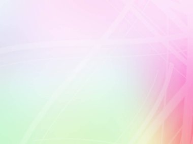 Bulanık renk efektli soyut arkaplan, bulanık ışıklı şablon, bulanık renk eğilimli bulanık arkaplan