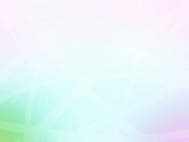 soyut pastel yumuşak renkli yumuşak bulanık dokulu arka plan pembe tonlu odak tonundan