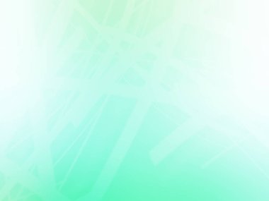 Soyut arkaplan. Geometrik çokgen şekillerin geometrik duvar kağıdı. canlı renkli ve akıcı. Canlı tasarım arka plan, kitap kapağı. için.