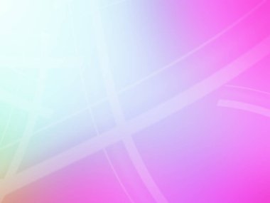 soyut gradyan arkaplan, renkli doku