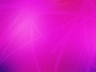 kopya alanı ile yaratıcı soyut arka plan