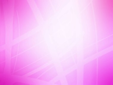 Yaratıcı ve güzel için soyut arkaplan tasarımı