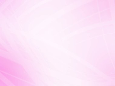 Soyut arkaplan. Çizgili renkli desenli geometrik duvar kağıdı. Çapraz şekiller geometrik desenler kesişiyor. canlı tasarım.