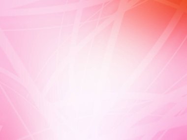 Çizgili desenli soyut arkaplan, parlak ışınlı şablon duvar kağıdı