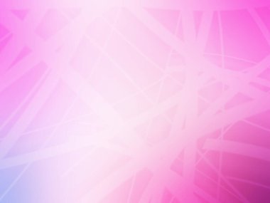 çokgen arka plan. Geometrik tasarımlı renkli duvar kağıtları. dijital 3d illüstrasyon.