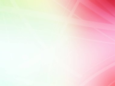 soyut pastel yumuşak renkli yumuşak bulanık dokulu arka plan pembe tonlu odak tonundan