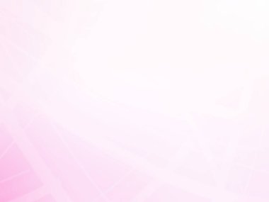 pembe arka plan vektör çizim