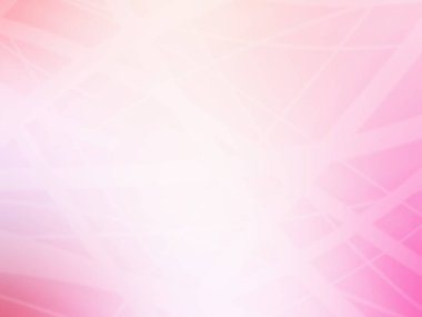 soyut pembe renk vektör arkaplanı