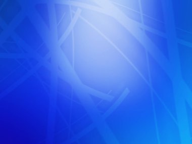 çizgileri olan koyu mavi vektör soyut deseni.