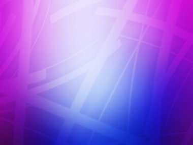 Soyut arkaplan. Üçgen 3d illüstrasyon çokgen sanat biçimi. Gelecekteki grafik geometrik tasarım. Geometri desenli geleceksel dekorasyon. Moda ve canlı modern