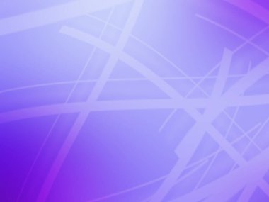 yaratıcı bir geçmiş. mavi duvar kağıdı.