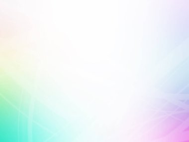 soyut pastel yumuşak renkli yumuşak bulanık dokulu arka plan odak tonlu. pembe renk sarı, pembe ve mavi