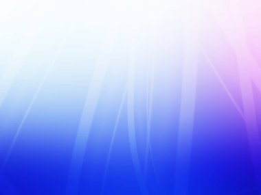 Açık pembe, kırmızı vektör arkaplan çizgileri, üçgenler. Çizgileri olan modern geometrik soyut çizimler. İniş sayfalarınız için modern şablon.