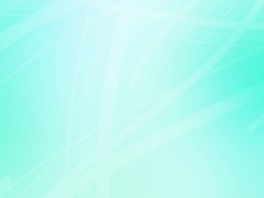 Soyut arkaplan. Üçgen 3d illüstrasyon çokgen sanat biçimi. Gelecekteki grafik geometrik tasarım. Geometri desenli geleceksel dekorasyon. Moda ve canlı modern