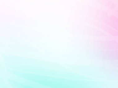 Metnin için bulanık efekt renk şablonuna sahip soyut arkaplan