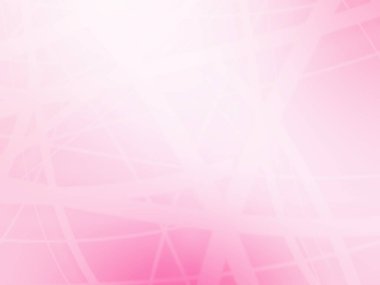 soyut pembe ve beyaz arkaplan