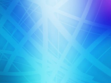 soyut arkaplan, vektör renkli illüstrasyon.