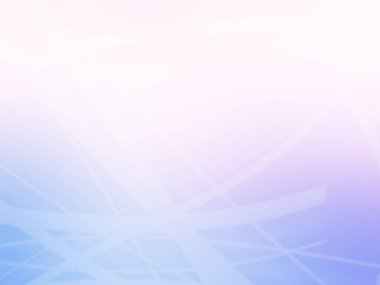 mor soyut arkaplan, vektör deseni arkaplan