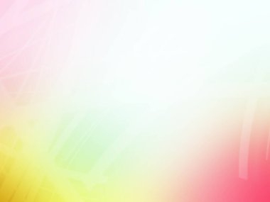 Çizgileri olan ışık çok renkli vektör deseni. Renkli çizgileri olan modern soyut illüstrasyon. ilanlar, afişler, afişler, broşürler için desen.