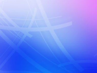 Kopya alanı, vektör illüstrasyon deseni olan soyut yaratıcı arkaplan