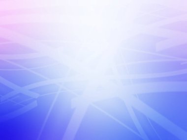 Çizgilerle soyut arkaplan.