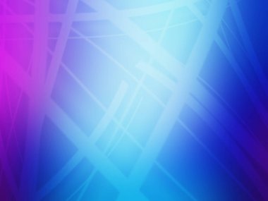 Açık mavi, yeşil vektör soyut parlak doku. Parlak renkli çizimler. Zekice. İşiniz için yeni stil.