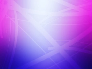 mor gradyan soyut arkaplan