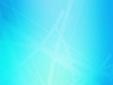 Çizgili renkli desenli soyut bir arkaplan. Geometrik şekilli şablon.