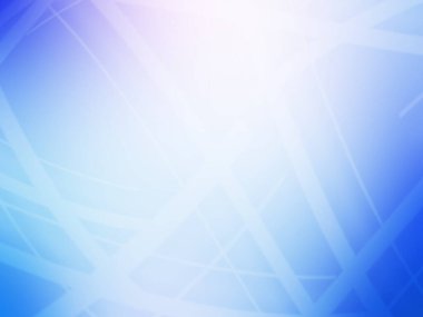 Tekrarlanan satırlarla açık mavi vektör arkaplanı.