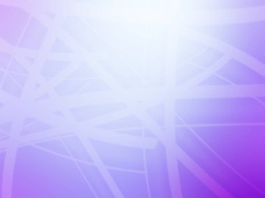 Açık mor, noktalı pembe vektör arkaplanı. renkli noktalı modern soyut illüstrasyon. Reklamlar için desen, web siteleri posteri.