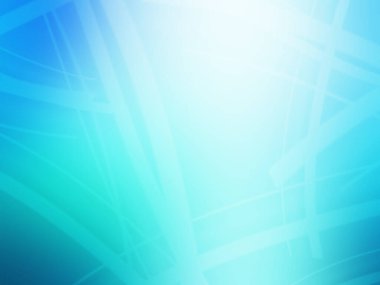 Çizgili desenli soyut bir arkaplan. şablon tasarımı. vektör illüstrasyonu