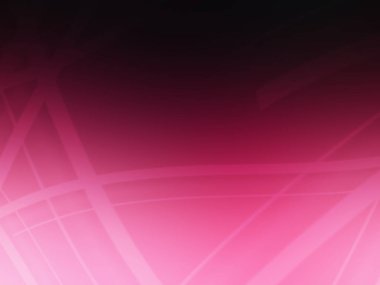 çokgen arka plan. Geometrik tasarımlı renkli duvar kağıtları. dijital 3d illüstrasyon.