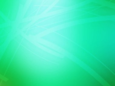 soyut renkli arkaplan, dalga konsepti